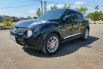 Nissan Juke RX A/T 2014 Hitam 2