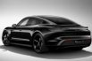 Brand New 2020 Porsche Taycan 4S 4