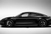 Brand New 2020 Porsche Taycan 4S 3