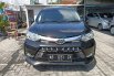 Jual mobil Toyota Avanza 2016 , Kota Semarang, Jawa Tengah 6