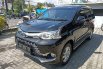 Jual mobil Toyota Avanza 2016 , Kota Semarang, Jawa Tengah 5