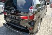 Jual mobil Toyota Avanza 2016 , Kota Semarang, Jawa Tengah 4