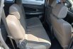 Jual mobil Toyota Avanza 2016 , Kota Semarang, Jawa Tengah 1