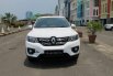 Renault Kwid  7