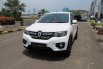 Renault Kwid  10