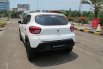 Renault Kwid  9