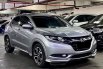 Honda HRV Prestige 2016 KM Antik 9