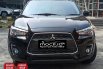 Jual mobil Mitsubishi Outlander Sport 2016 , Kota Jakarta Selatan, DKI Jakarta 5