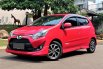 Jual mobil Toyota Agya TRD Sportivo 2019 , Kota Tangerang Selatan, Banten 6