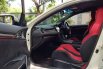 Dijual Cepat Honda Civic TYPE-R MT 2018 di DKI Jakarta 4