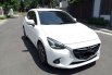 Mazda 2 Hatchback  5