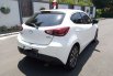 Mazda 2 Hatchback  3