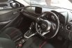 Mazda 2 Hatchback  2