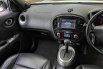 Jual Nissan Juke 1.5 RX 2012 di DKI Jakarta 5