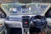 Dijual Daihatsu Xenia X 1.3 MT Grey 2019  Surabaya 2