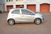 Dijual Honda Brio Satya E 2014 DP Minim DP Pake Motor KM 30rb di DKI Jakarta 1