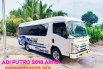 Jual mobil Isuzu Elf 2018 , Kab Demak, Jawa Tengah, isuzu elf long giga adi putro 2018 akhir 5