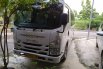 Jual mobil Isuzu Elf 2018 , Kab Demak, Jawa Tengah, isuzu elf long giga adi putro 2018 akhir 3