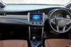 Toyota Kijang Innova 2.0 G AT Black On Beige Tgn 1 Terawat TDP 80Jt 9