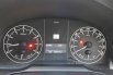 Toyota Kijang Innova 2.0 G AT Black On Beige Tgn 1 Terawat TDP 80Jt 8