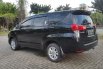 Toyota Kijang Innova 2.0 G AT Black On Beige Tgn 1 Terawat TDP 80Jt 4