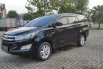 Toyota Kijang Innova 2.0 G AT Black On Beige Tgn 1 Terawat TDP 80Jt 5
