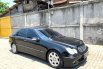 Mercedes-Benz C240 W203 2005 4