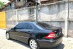 Mercedes-Benz C240 W203 2005 3