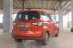 TOYOTA SIENTA V 2016 A/T 6