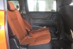 TOYOTA SIENTA V 2016 A/T 4