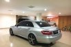 Mercedes-Benz E 200 2012 Low KM + Pemakaian 2013 + 9set BAN,MURAH 3