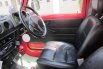 Suzuki Jimny Sj410 long Tahun 1986 Pick up 4