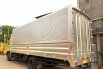 48000 BAGUS+BanBARU,MURAH FG235TI Hino Engkel 4x2 FG235JP Wingbox 2017 3