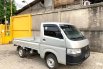 Suzuki Carry 1500cc Pick Up Bak Triway 2019 4