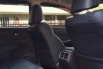Honda CR-V 2.4 Prestige sunroof power backdoor electric  putih 5