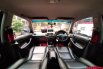 Honda Civic Ferio 2000 Vtec 1.6 Automatic ( Facelift ) 2