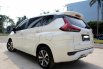 Mitsubishi Xpander ULTIMATE 2018 Putih 6