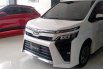 Toyota Voxy BIG PROMO.. HUJAN PROGRAM PROMO 3