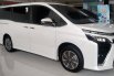 Toyota Voxy BIG PROMO.. HUJAN PROGRAM PROMO 2