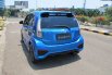 Daihatsu Sirion D Sport  10