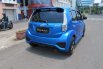 Daihatsu Sirion D Sport  3