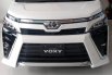 Toyota Voxy BIG PROMO.. HUJAN PROGRAM PROMO 6
