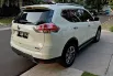 TERMURAH Nissan New Xtrail Hybrid 2015 Matic Putih Like New Joss 1