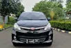 TERMURAH Avanza Veloz 1.5 Matic 2013 Pajak Panjang Super Mulus 3