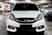 Honda Mobilio E CVT Prestige 2014 low KM 70rb asli 8