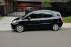 TERMURAH Honda Jazz I-DSI 2005 Matic Pajak Panjang Istimewa banget 1