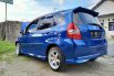 Jual mobil Honda Jazz VTEC 2006 , Kota Blitar, Jawa Timur 5