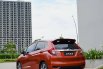 Honda Jazz RS Black Top Limited Edition  2