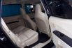 Honda Mobilio E Prestige  Ac digital a/t istimewa tahun 2016 3
