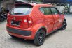 Suzuki Ignis GX 1.2 AT 2018 Merah Metalik 3